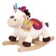 Balansoar Unicorn, Btoys 452314