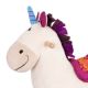 Balansoar Unicorn, Btoys 452316