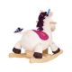 Balansoar Unicorn, Btoys 452317