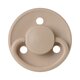 Suzeta rotunda din latex, +6 luni, Soft Rabbit, Mininor 555799