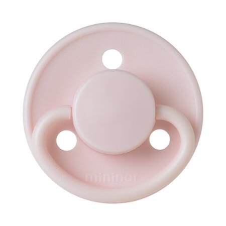 Sezeta rotunda din latex, +6 luni, Spring Blossom