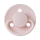 Suzeta rotunda din latex, +6 luni, Spring Blossom, Mininor 555800