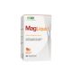 MagLiquid solutie, 815 mg, Mango si Portocale, 20 plicuri, Agetis 758442