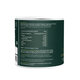 Mix verde ecologic In Green, 200 g, Rawboost 802823