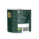 Mix verde ecologic In Green, 200 g, Rawboost 802824