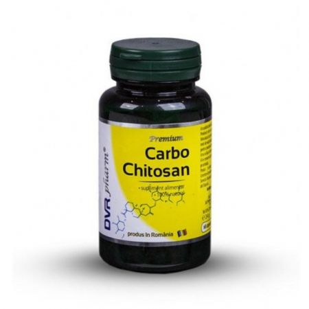 Carbo Chitosan