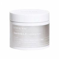 Balsam de curatare, 120 g, Mary and May