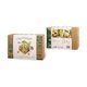 Puzzle 3D Gradina lui Miller, 210 piese, Robotime 556088