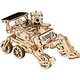 Puzzle 3D din lemn Harbinger Rover, 213 piese, Robotime 556133