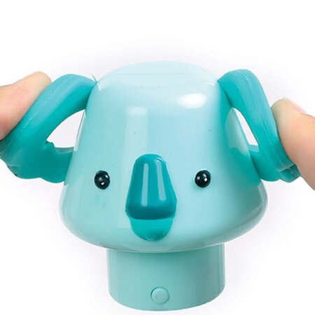 Joc de stivuire Koala, Ludi 556183