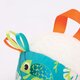 Minge cu activitati Cameleon, +3 luni, Ludi 556191