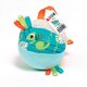 Minge cu activitati Cameleon, +3 luni, Ludi 556188