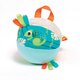 Minge cu activitati Cameleon, +3 luni, Ludi 556187