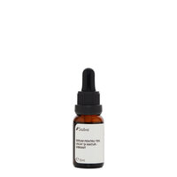 Ser pentru ten uscat si matur Vibrant Face Serum, 15 ml, Sabio