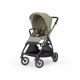 Sistem 3 in 1 Electa Quattro Darwin, Nolita Beige, Inglesina 556309