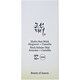 Stick matifiant cu protectie solara SPF50+, Mugwort + Camelia, 18 g, Beauty Of Joseon 815290