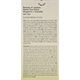 Stick matifiant cu protectie solara SPF50+, Mugwort + Camelia, 18 g, Beauty Of Joseon 815291