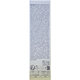 Stick matifiant cu protectie solara SPF50+, Mugwort + Camelia, 18 g, Beauty Of Joseon 815292