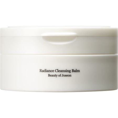 Balsam de curatare cu apa de orez Radiance, 100 ml, Beauty of Joseon