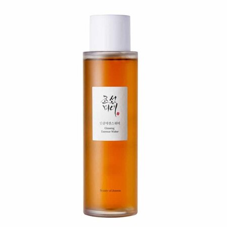 Ginseng Water Essence