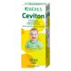 Vitamina C picaturi, Ceviton, 30 ml, Beres 730830