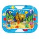 Ocean Fun, Fish & Pegs, Quercetti 452395