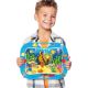 Ocean Fun, Fish & Pegs, Quercetti 452397