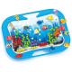 Ocean Fun, Fish & Pegs, Quercetti 452399