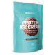 Proteina Ice Cream cu aroma de ciocolata, 500 g, BioTech USA 556413