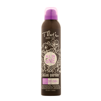 Spray crema cu protectie solara SPF 20/30/50+ Tattoo Guardian All in One, 175 ml, That'so