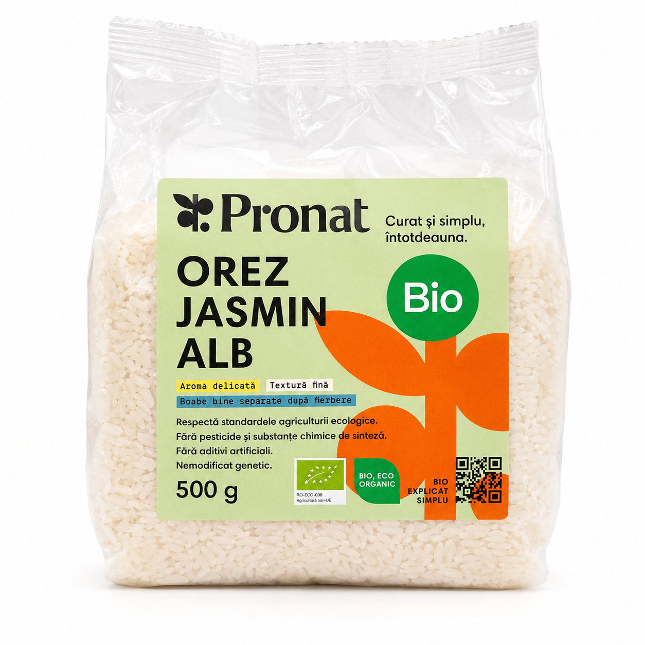 orez-jasmin-alb-bio-500-g-pronat-5485.png