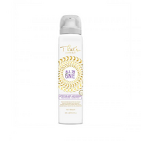 Spray spuma dupa plaja After Sun All in One, 100 ml, That'so
