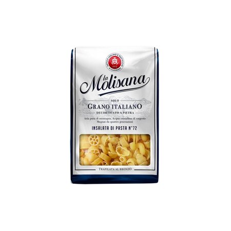 Paste Insalata Di Pasta No72