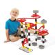 Migoga Race Marble Run, Quercetti 452417