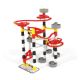 Migoga Race Marble Run, Quercetti 452416