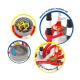 Migoga Race Marble Run, Quercetti 452415