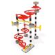 Migoga Race Marble Run, Quercetti 452419