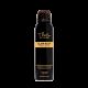 Spray spuma autobronzanta Extra Dark Glam Body, 150 ml, That'so 556530