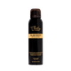 Spray spuma autobronzanta Glam Body  Extra Dark, 150 ml, That'so 556530