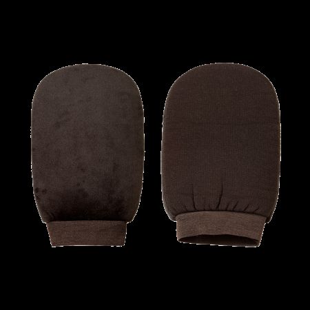 Manusa dubla pentru autobronzante Tanning Mitt