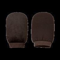 Manusa dubla pentru aplicare autobronzant Tanning Mitt, That'so