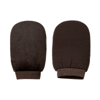 Manusa dubla pentru aplicare autobronzant Tanning Mitt, 1 buc, That'so
