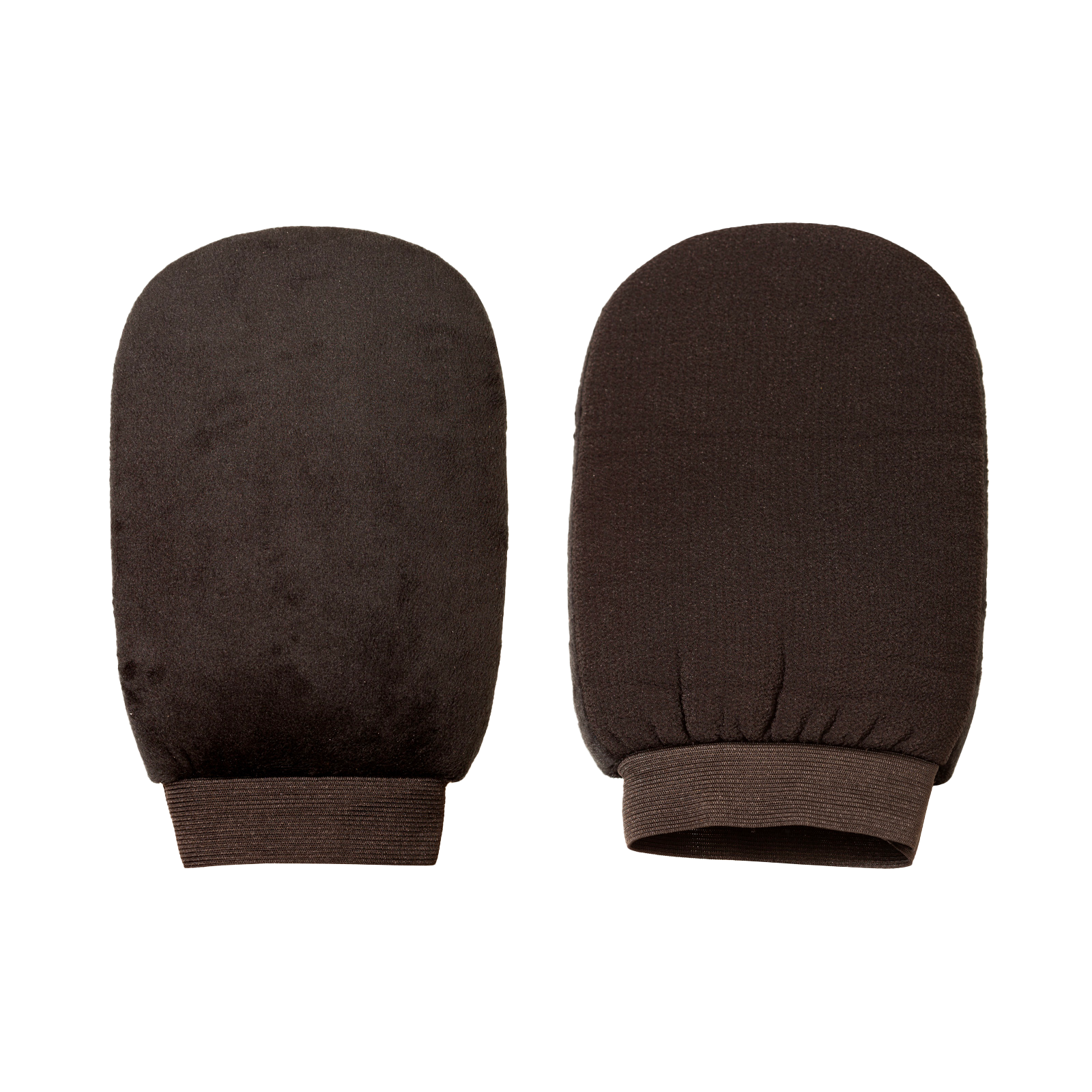 Manusa dubla pentru aplicare autobronzant Tanning Mitt, That'so