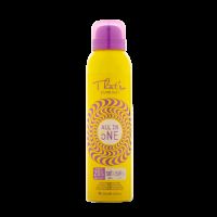 Spray ulei cu protectie solara progresiva SPF 20/30/50+ All In One, 100 ml, That'so