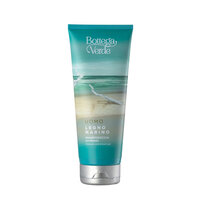 Sampon si gel de dus cu aroma lemnoasa, 200 ml, Bottega Verde