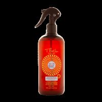 Spray accelerator pentru bronzare rapida Refreshing Water All in One, 500 ml, That'so