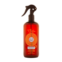 Spray accelerator pentru bronzare rapida Refreshing Water All in One, 500 ml, That'so