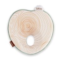 Perna impotriva plagioencefaliei Lovenes Natural Care, Babymoov