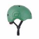 Casca de protectie pentru copii, Marimea S - M, 3 ani+, Forest, Scoot & Ride 556596