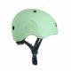 Casca de protectie pentru copii, marimea S / M, 3 ani+, Kiwi, Scoot & Ride 556600